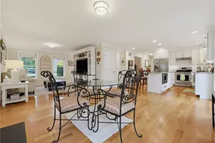 2 Plantation Dr, Tiverton, RI 02878 - Photo 12