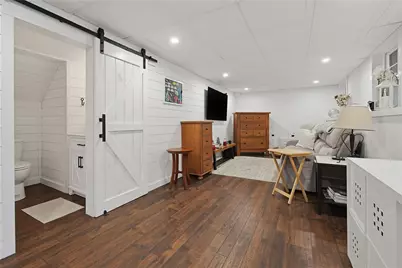 2 Plantation Drive, Tiverton, RI 02878 - Photo 34