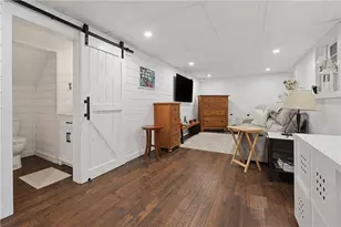 2 Plantation Dr, Tiverton, RI 02878 - Photo 34