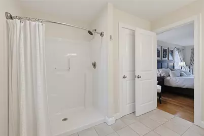 2 Plantation Drive, Tiverton, RI 02878 - Photo 22