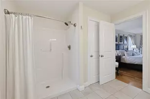 2 Plantation Dr, Tiverton, RI 02878 - Photo 22