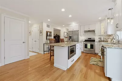 2 Plantation Drive, Tiverton, RI 02878 - Photo 4