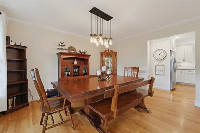 2 Plantation Drive, Tiverton, RI 02878 - Photo 14