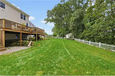 2 Plantation Drive, Tiverton, RI 02878 - Photo 40