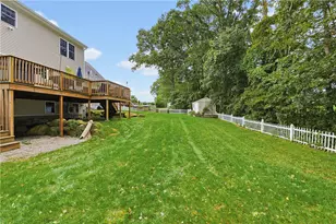 2 Plantation Dr, Tiverton, RI 02878 - Photo 40