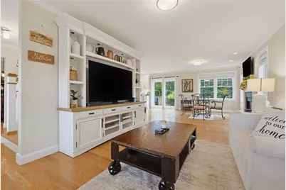 2 Plantation Drive, Tiverton, RI 02878 - Photo 10