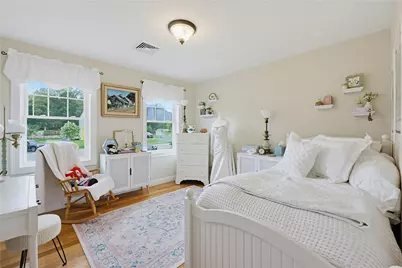 2 Plantation Drive, Tiverton, RI 02878 - Photo 24