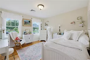 2 Plantation Dr, Tiverton, RI 02878 - Photo 24