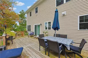 2 Plantation Dr, Tiverton, RI 02878 - Photo 42