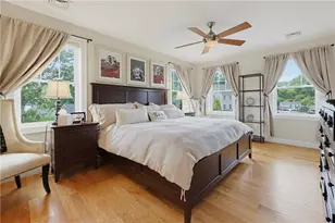 2 Plantation Dr, Tiverton, RI 02878 - Photo 18