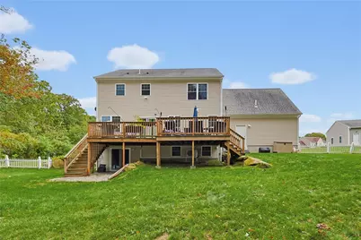 2 Plantation Drive, Tiverton, RI 02878 - Photo 38