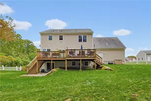 2 Plantation Dr, Tiverton, RI 02878 - Photo 38