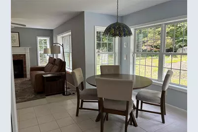 322 Nate Whipple Highway, Cumberland, RI 02864 - Photo 16