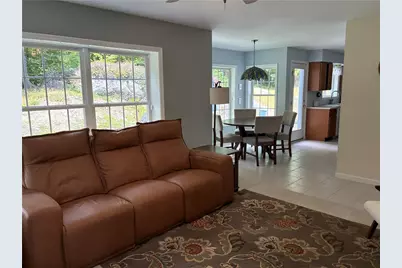 322 Nate Whipple Highway, Cumberland, RI 02864 - Photo 24