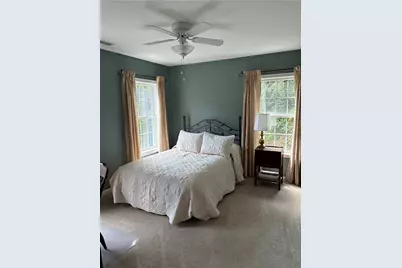 322 Nate Whipple Highway, Cumberland, RI 02864 - Photo 30