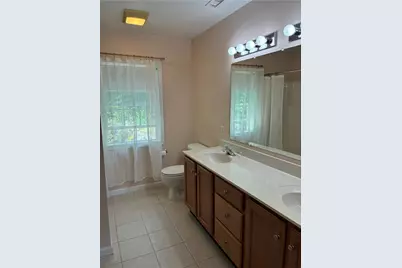 322 Nate Whipple Highway, Cumberland, RI 02864 - Photo 28