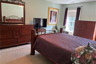 322 Nate Whipple Hwy, Cumberland, RI 02864 - Photo 24