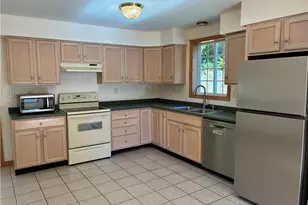 322 Nate Whipple Hwy, Cumberland, RI 02864 - Photo 40
