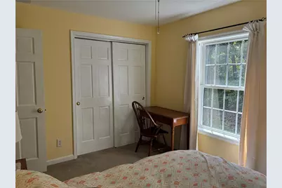 322 Nate Whipple Highway, Cumberland, RI 02864 - Photo 32