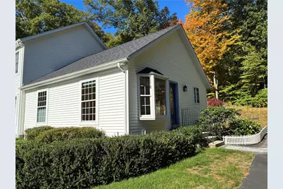 322 Nate Whipple Highway, Cumberland, RI 02864 - Photo 38