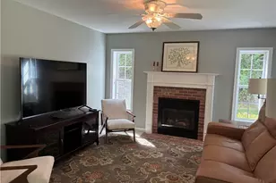 322 Nate Whipple Hwy, Cumberland, RI 02864 - Photo 22
