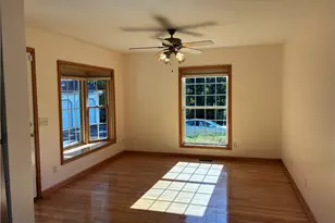 322 Nate Whipple Hwy, Cumberland, RI 02864 - Photo 42