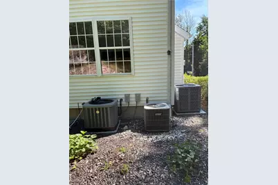 322 Nate Whipple Highway, Cumberland, RI 02864 - Photo 50