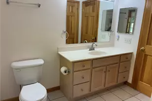 322 Nate Whipple Hwy, Cumberland, RI 02864 - Photo 46