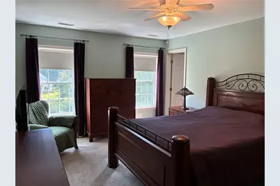 322 Nate Whipple Highway, Cumberland, RI 02864 - Photo 26