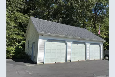 322 Nate Whipple Highway, Cumberland, RI 02864 - Photo 4