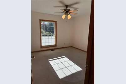 322 Nate Whipple Highway, Cumberland, RI 02864 - Photo 44