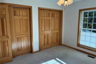 322 Nate Whipple Hwy, Cumberland, RI 02864 - Photo 44