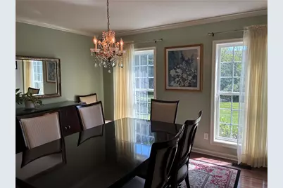 322 Nate Whipple Highway, Cumberland, RI 02864 - Photo 14