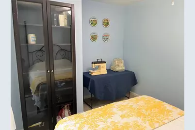 322 Nate Whipple Highway, Cumberland, RI 02864 - Photo 36