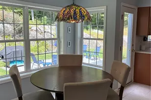 322 Nate Whipple Hwy, Cumberland, RI 02864 - Photo 20