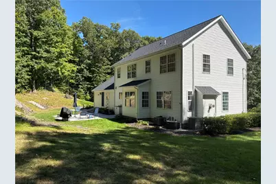 322 Nate Whipple Highway, Cumberland, RI 02864 - Photo 6