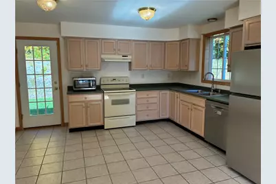 322 Nate Whipple Highway, Cumberland, RI 02864 - Photo 42