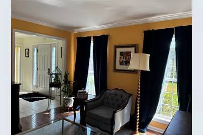 322 Nate Whipple Highway, Cumberland, RI 02864 - Photo 12