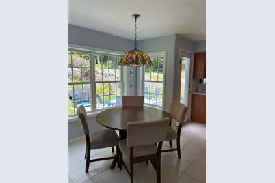 322 Nate Whipple Highway, Cumberland, RI 02864 - Photo 20