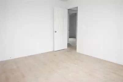 11 Benton Street, Providence, RI 02909 - Photo 28