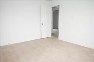 11 Benton St, Providence, RI 02909 - Photo 28