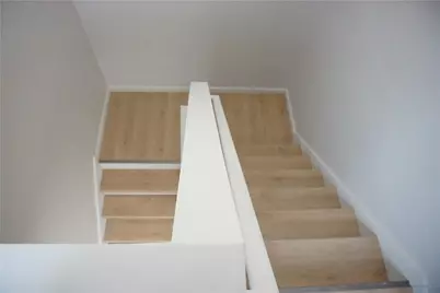 11 Benton Street, Providence, RI 02909 - Photo 22