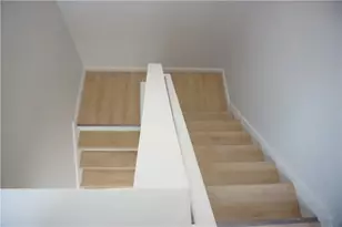 11 Benton St, Providence, RI 02909 - Photo 22