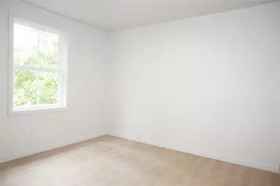 11 Benton Street, Providence, RI 02909 - Photo 18