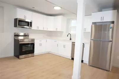 11 Benton Street, Providence, RI 02909 - Photo 6
