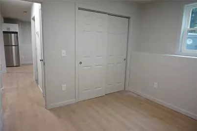 11 Benton Street, Providence, RI 02909 - Photo 12