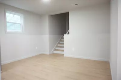 11 Benton Street, Providence, RI 02909 - Photo 10