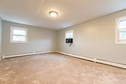 6 Monitor Street, North Providence, RI 02904 - Photo 14