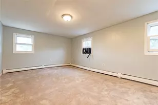 6 Monitor St, North Providence, RI 02904 - Photo 14