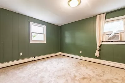 6 Monitor Street, North Providence, RI 02904 - Photo 16